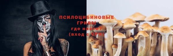 а пвп мука Новокубанск